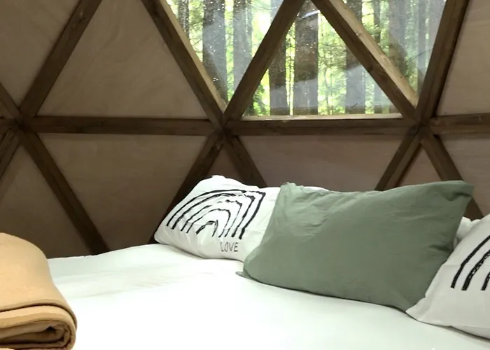 Placat Eco Nel Bosco ボッシコ
